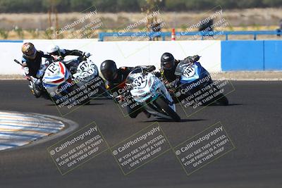 media/Sep-06-2025-CRA (Sat) [[cd32356307]]/Races/Race 7/